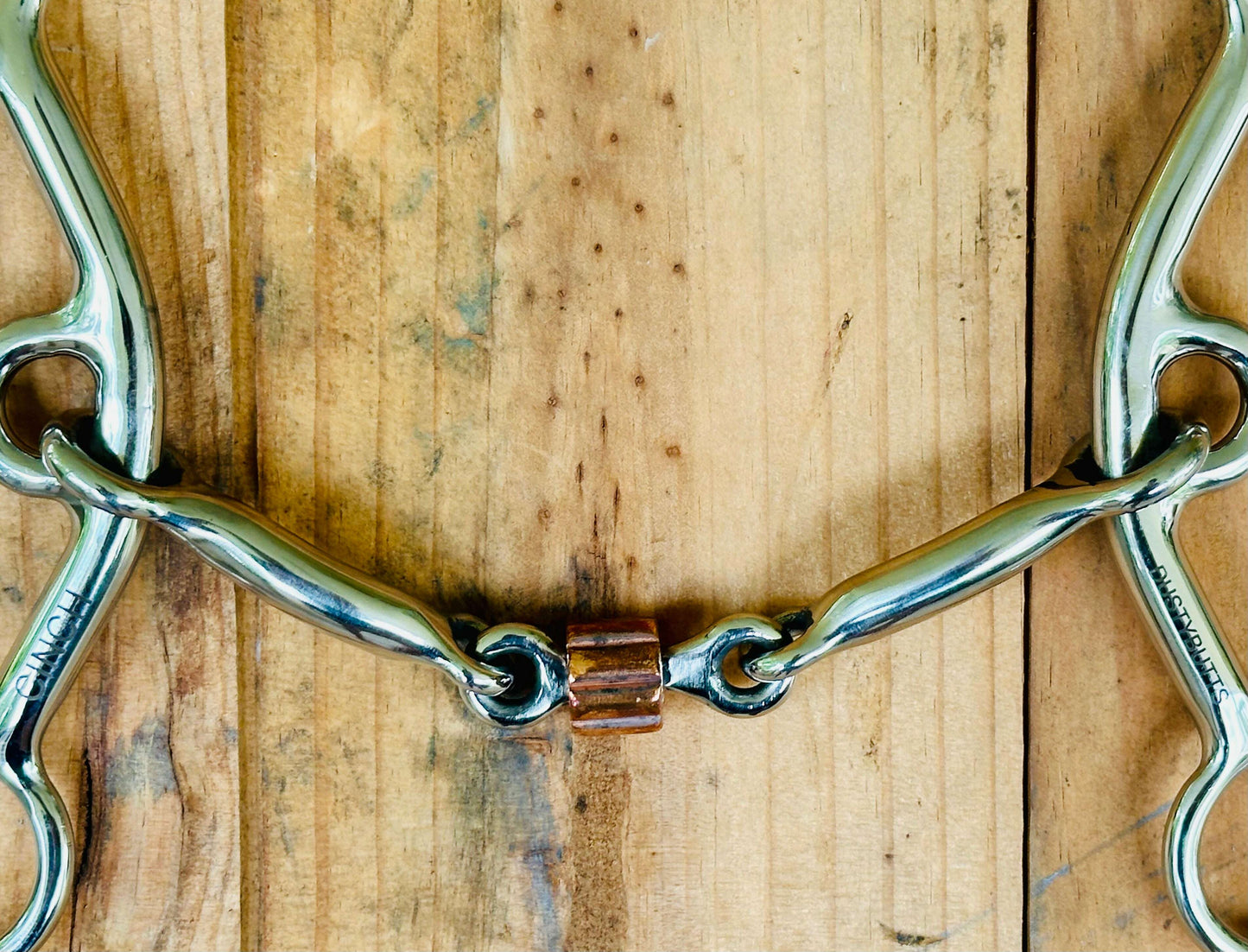 0463EC04-CAF6-490E-BCCE-705FD3362D71