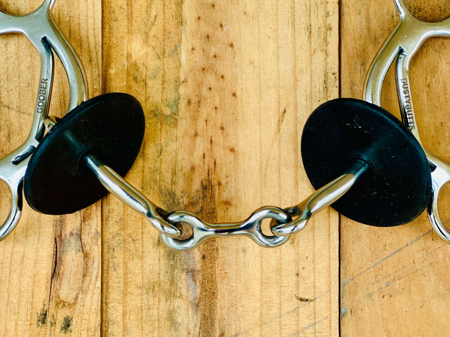 0762AA99-F6D2-4B09-908F-96DD83C60E01