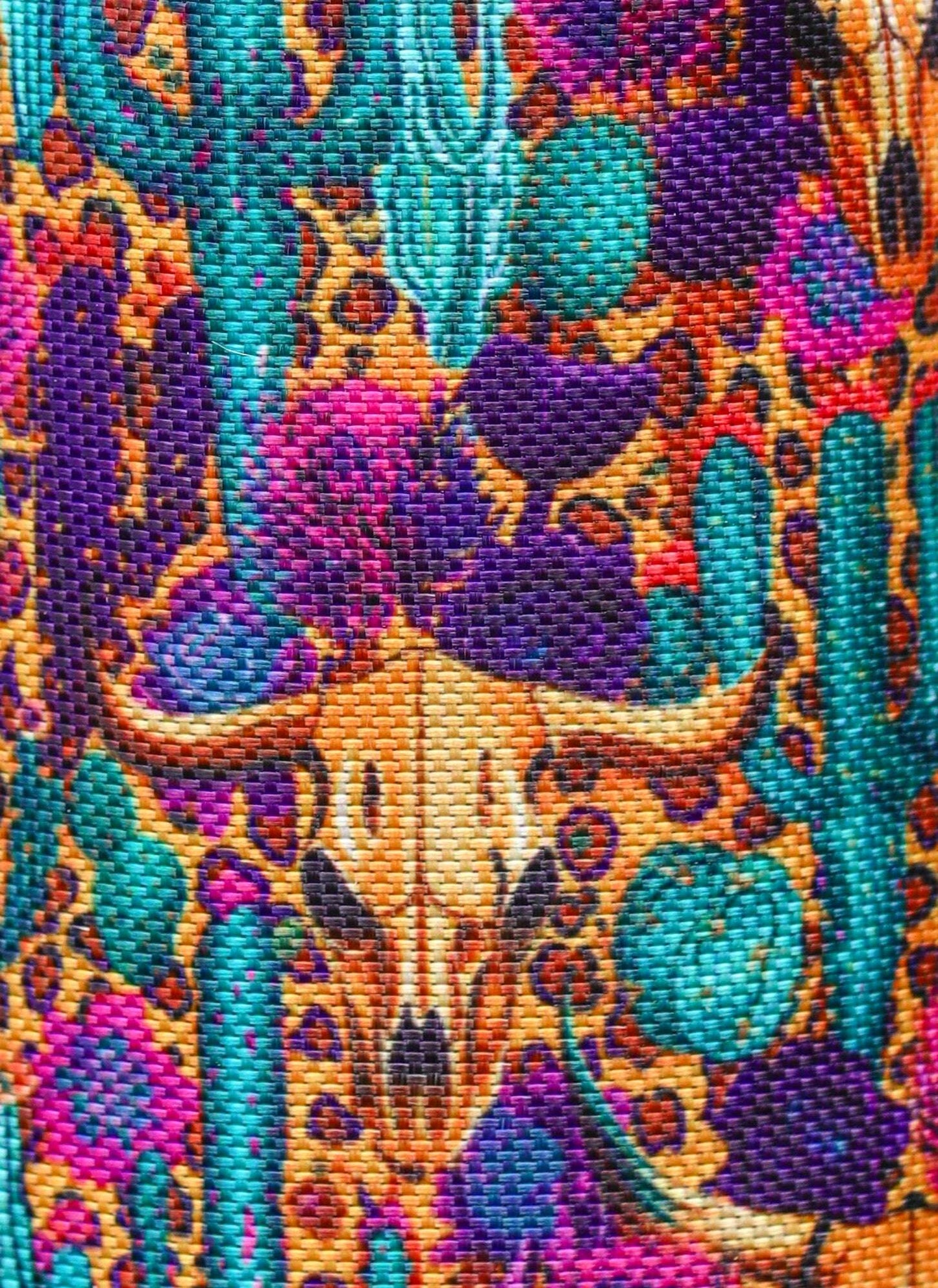 dustybutts-equilux-tail-bags---saguaro-tail-bags-fly-masks-dustybutts-australia--35159262