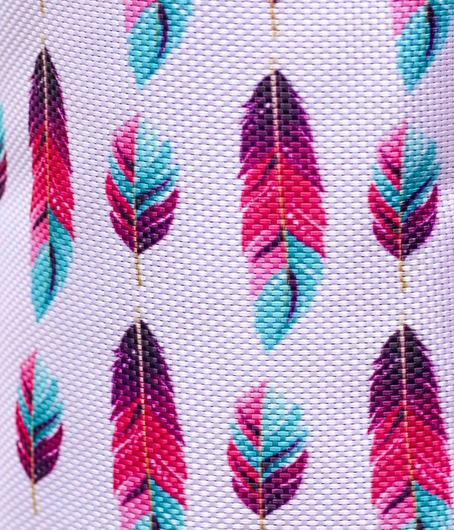 dustybutts-equilux-tail-bags---boho-feathers-tail-bags-fly-masks-dustybutts-australia--35159373