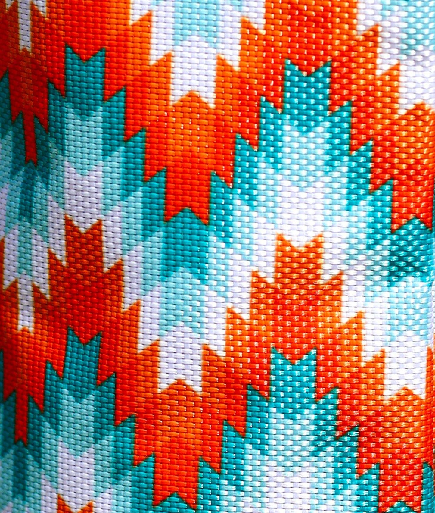 dustybutts-equilux-tail-bags---tribal-tail-bags-fly-masks-dustybutts-australia--35159303