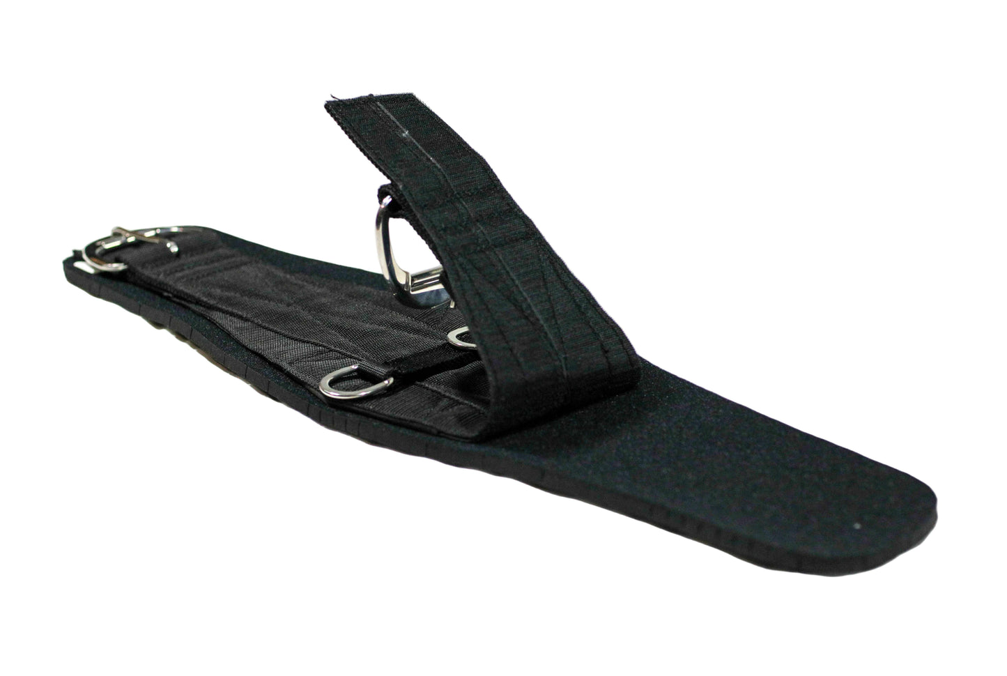 dustybutts-equiride-neoprene-girth-roper-girths-dustybutts-australia--35159445