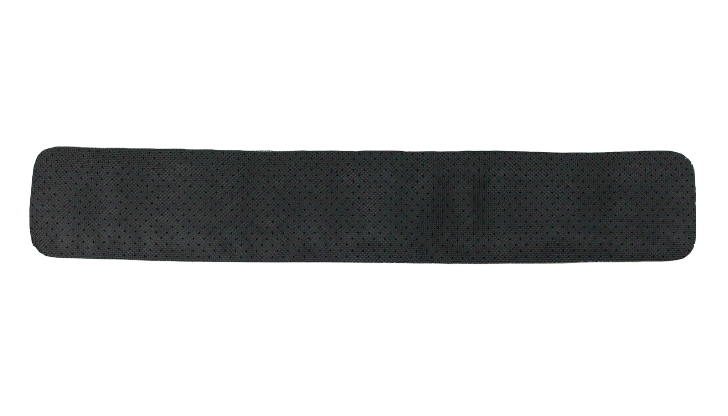 dustybutts-equiride-neoprene-girth-straight-girths-dustybutts-australia--35159428