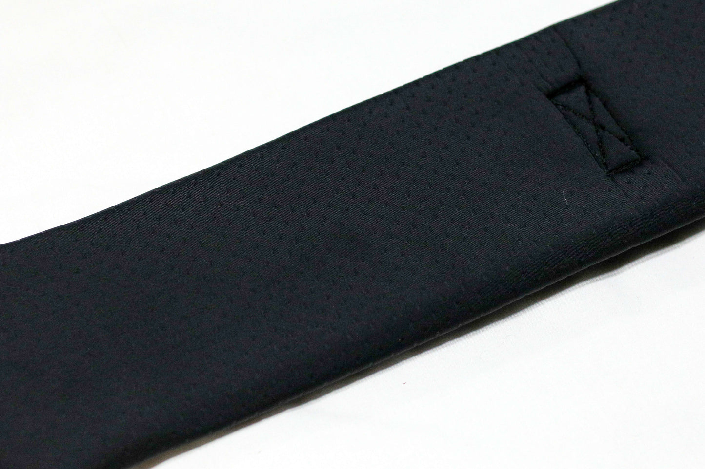 dustybutts-equiflow-girth-straight-girths-dustybutts-australia--35159477