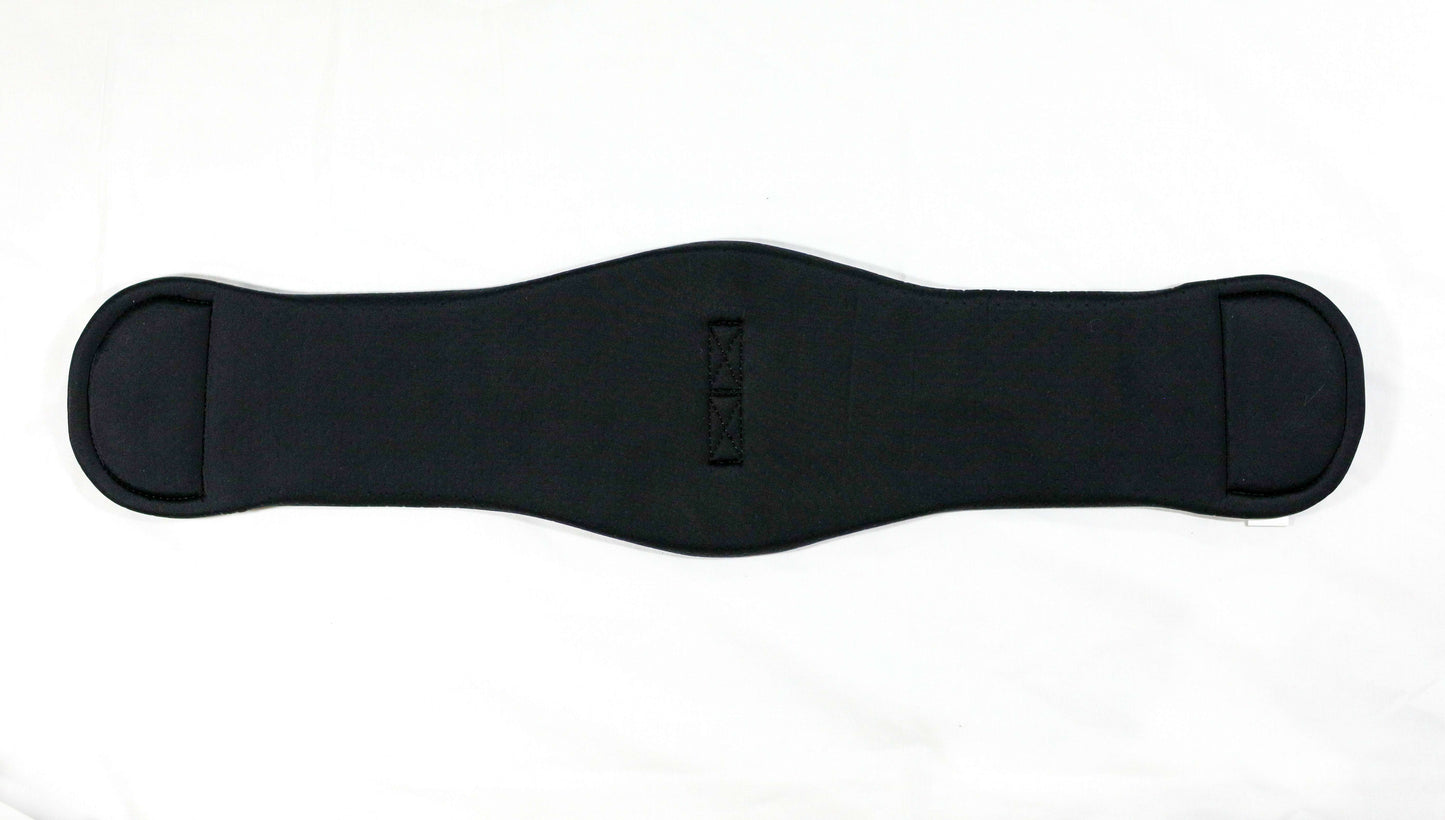 dustybutts-equiflow-girth-roper-girths-dustybutts-australia--35159462