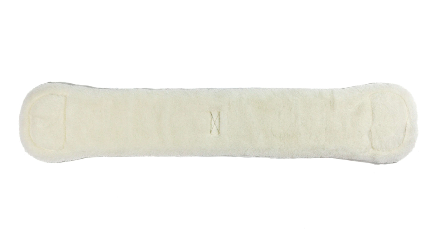 dustybutts-equifleece-girth-straight-girths-dustybutts-australia--35159410