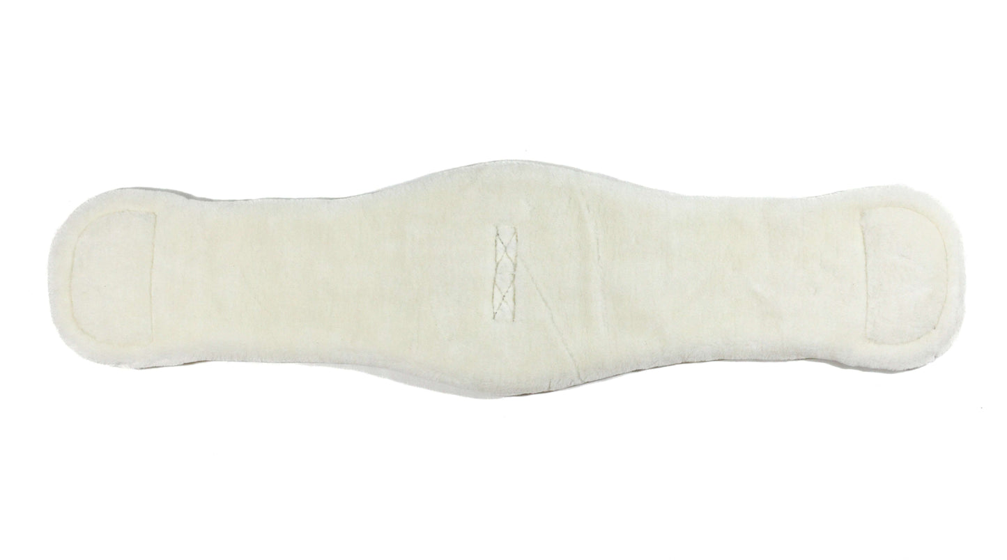 dustybutts-equifleece-girth-roper-girths-dustybutts-australia--35159397