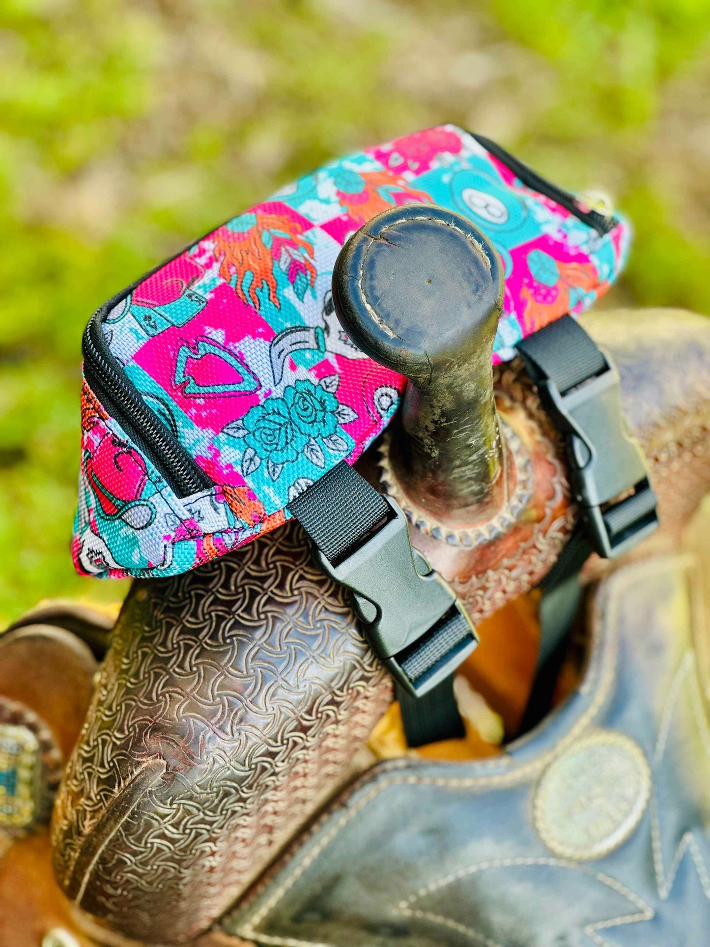 076AC79D-46F5-427B-A9B6-A2E52CFDC929