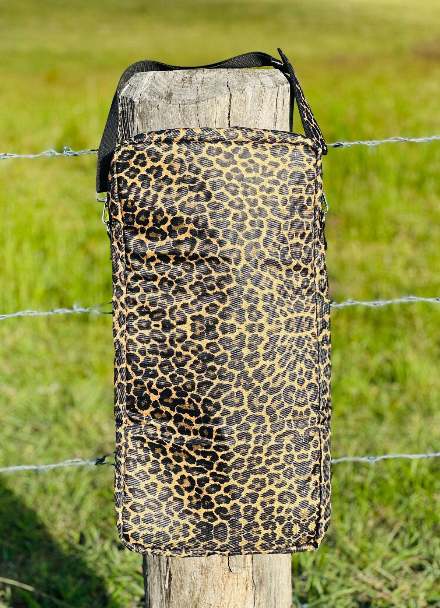 dustybutts-hanging-tack-bag-leopard-bags-totes-dustybutts-australia--35159563