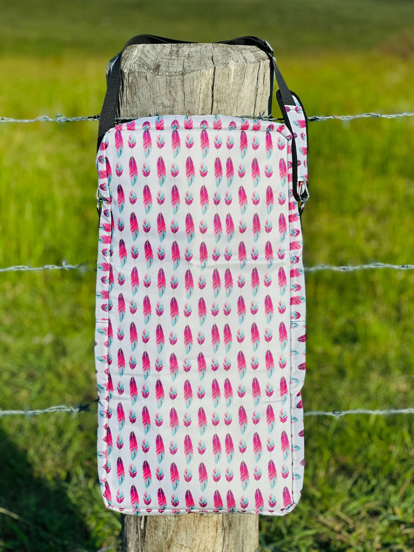 dustybutts-hanging-tack-bag-boho-feathers-bags-totes-dustybutts-australia--35159702