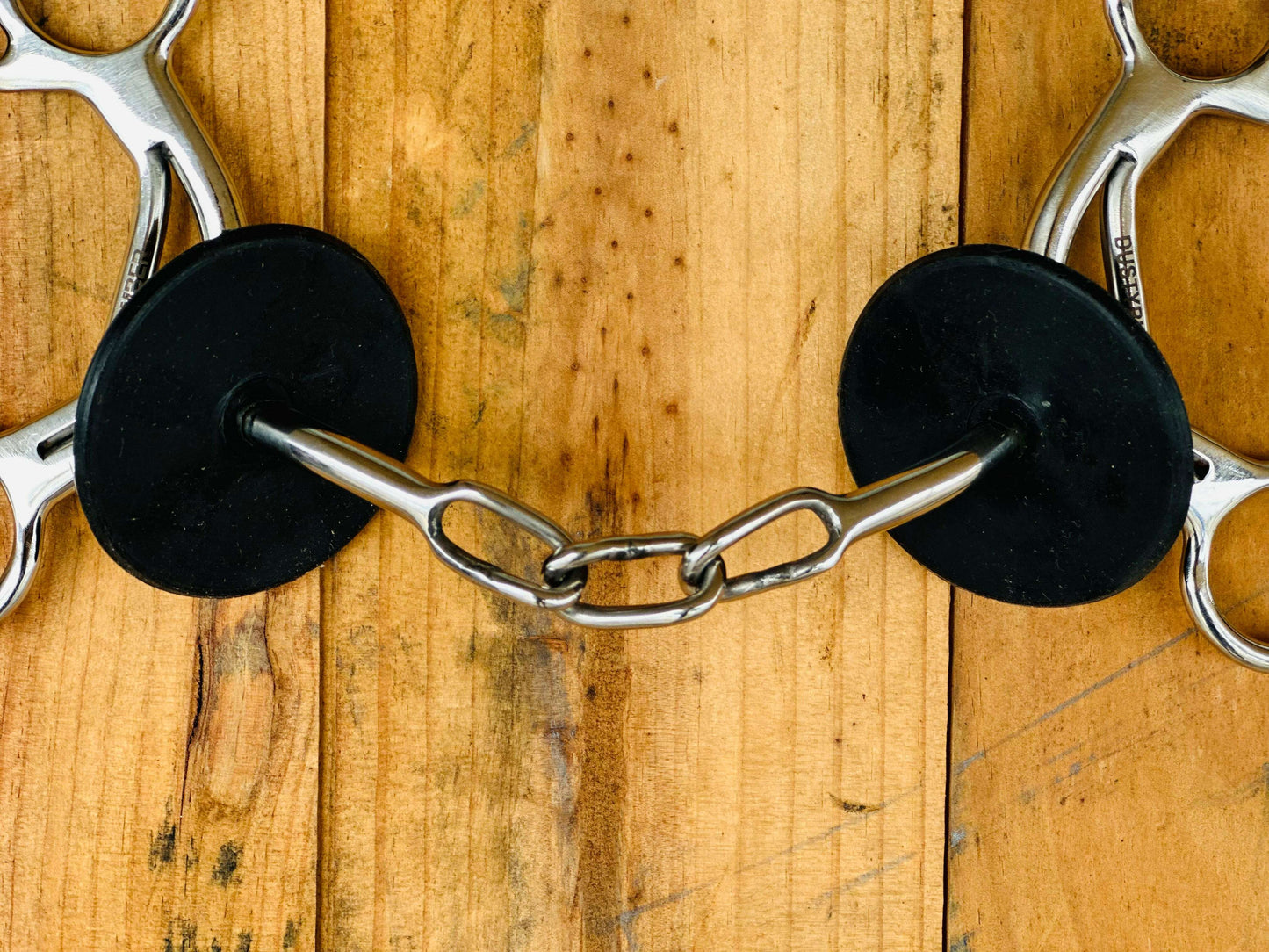 2D71BB2C-C2A1-4E83-804F-C2C1844F53EB