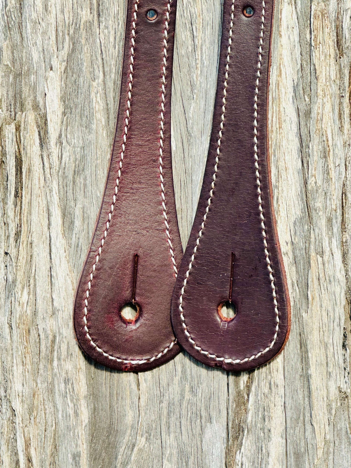 2F650D67-CD85-4BE9-83F9-EF67436A8A54