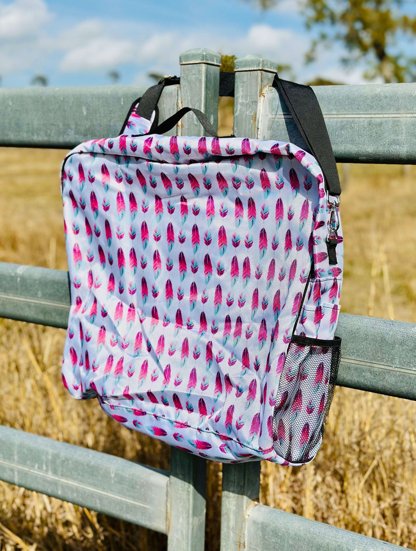 32D51F9B-BF71-494A-A6E3-A242182F0E53