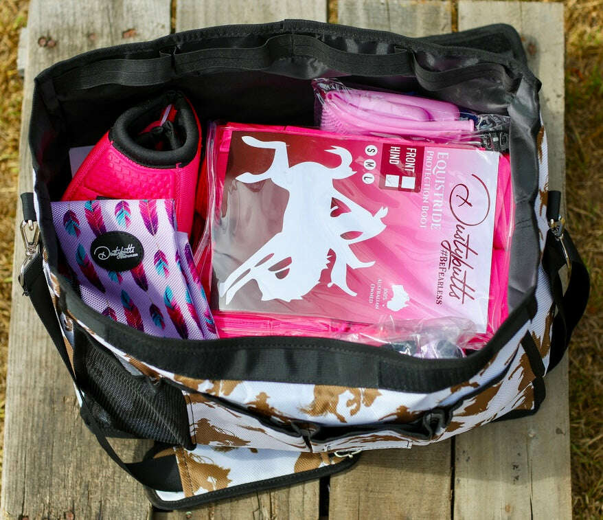 dustybutts-haul-all-bag---let-er-buck-bags-totes---dustybutts-australia-35929478