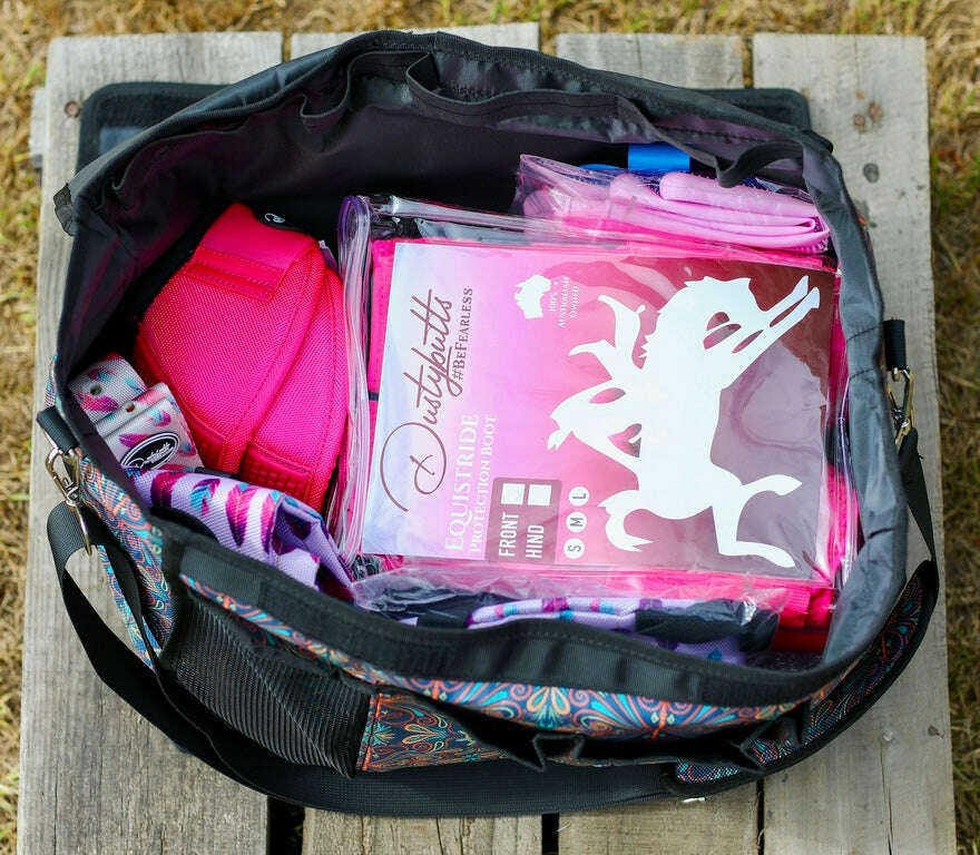 dustybutts-haul-all-bag---mandala-bags-totes---dustybutts-australia-35929466