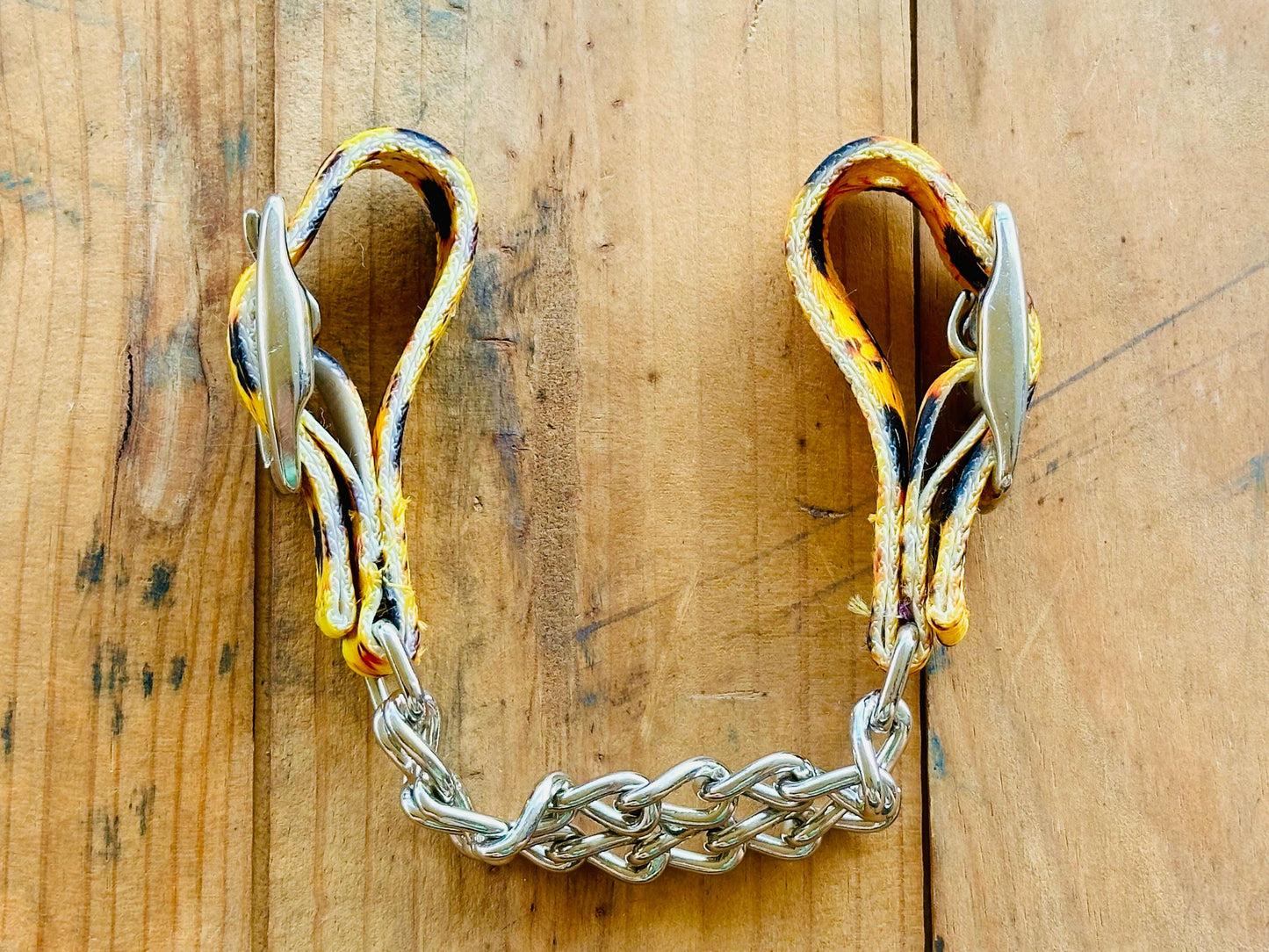 nylon-flat-double-chain-curb-strap-sunflowersbitsdustybutts-australia-35085010