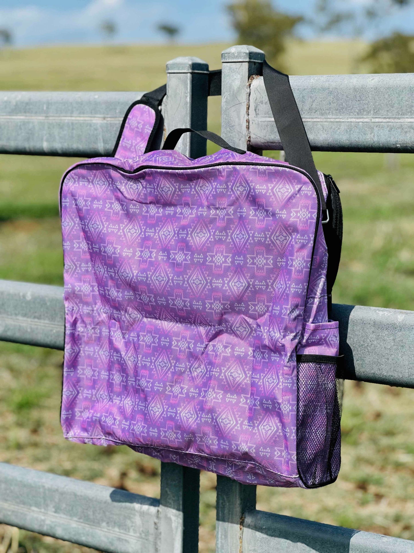 6BB0BEE8-D750-433D-85D0-F65013D9D933