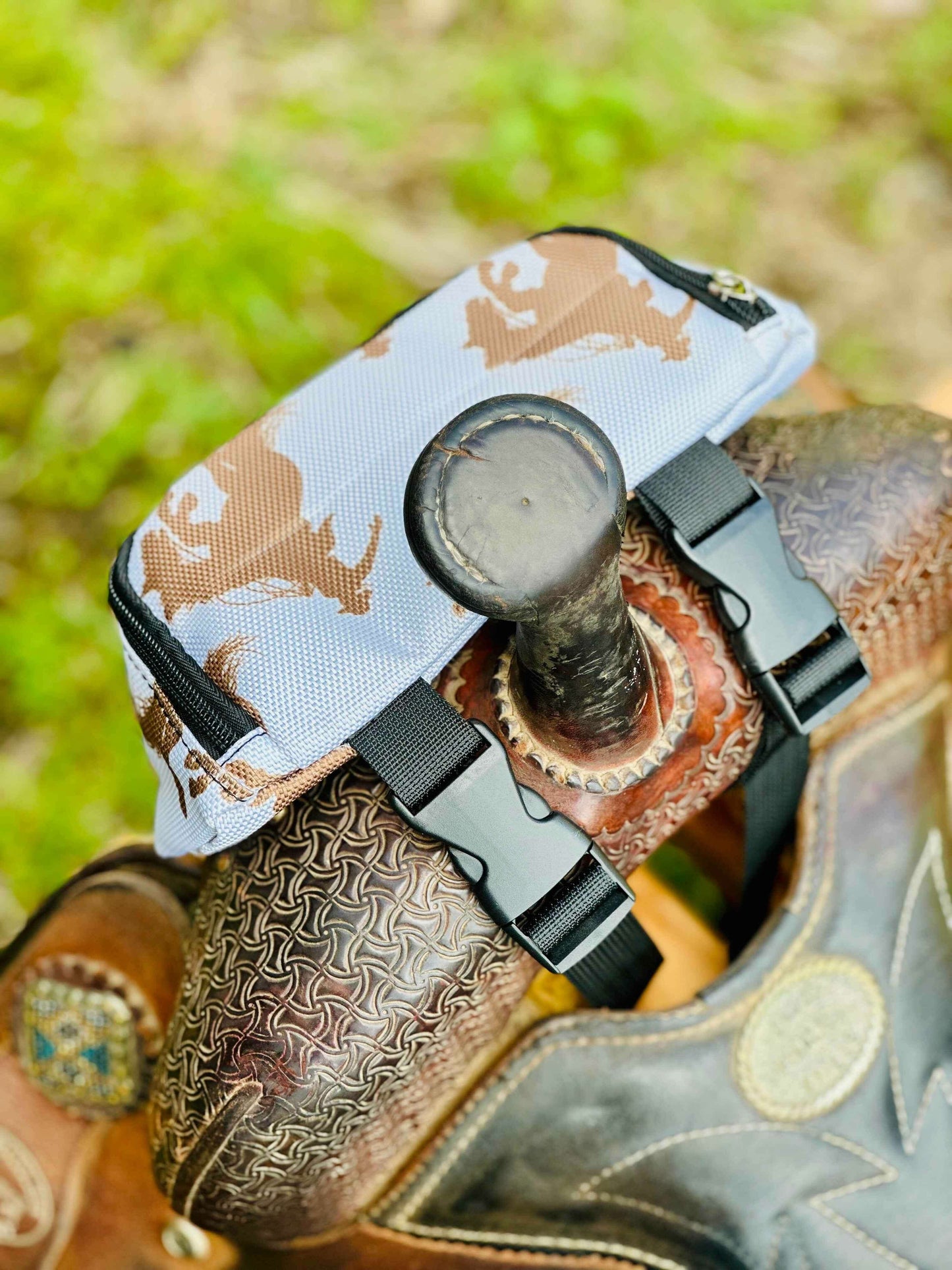 72FC8D57-8B45-49D8-905A-62720BFE606F