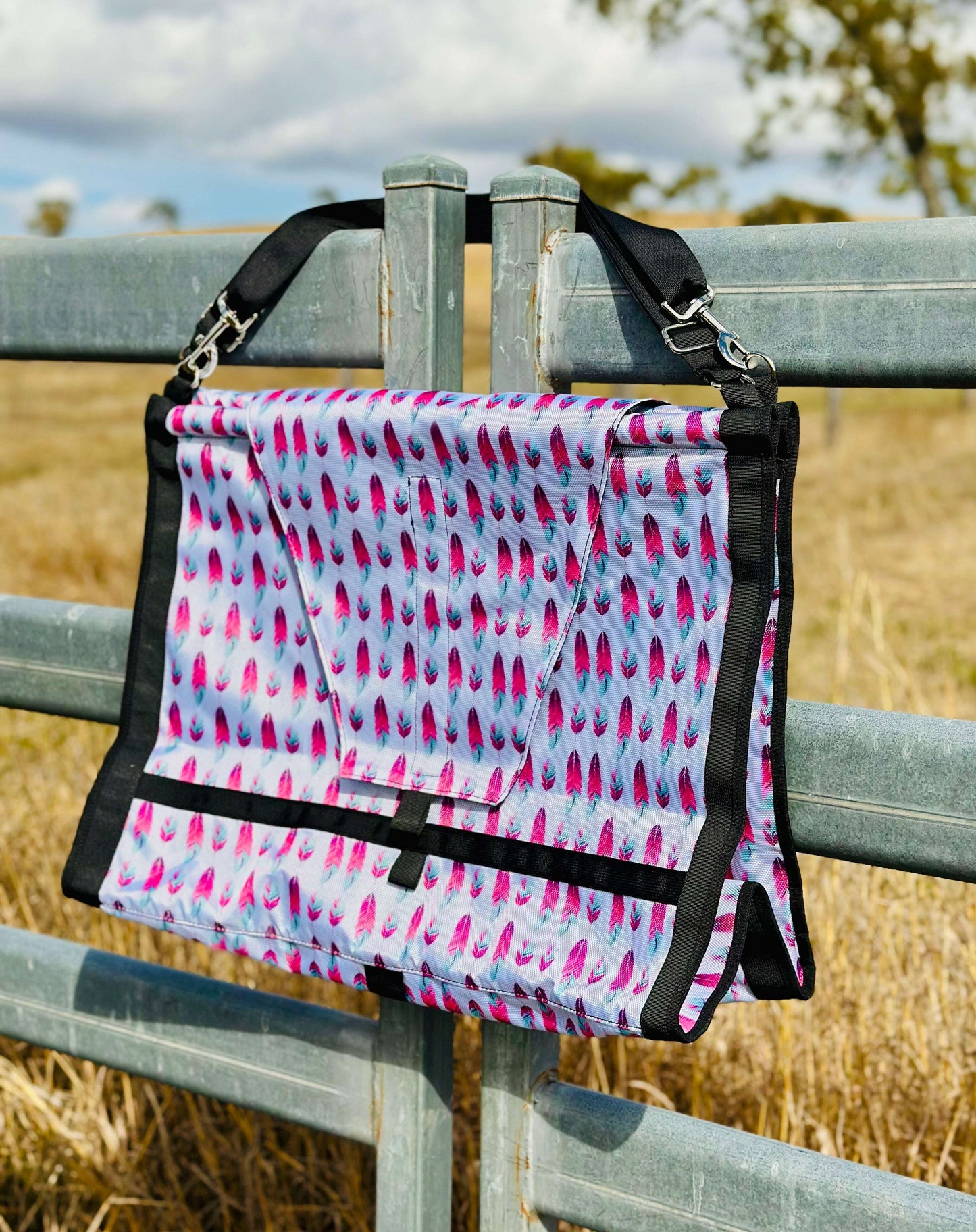 794CCA85-C2AF-422F-AA46-7548805563F9