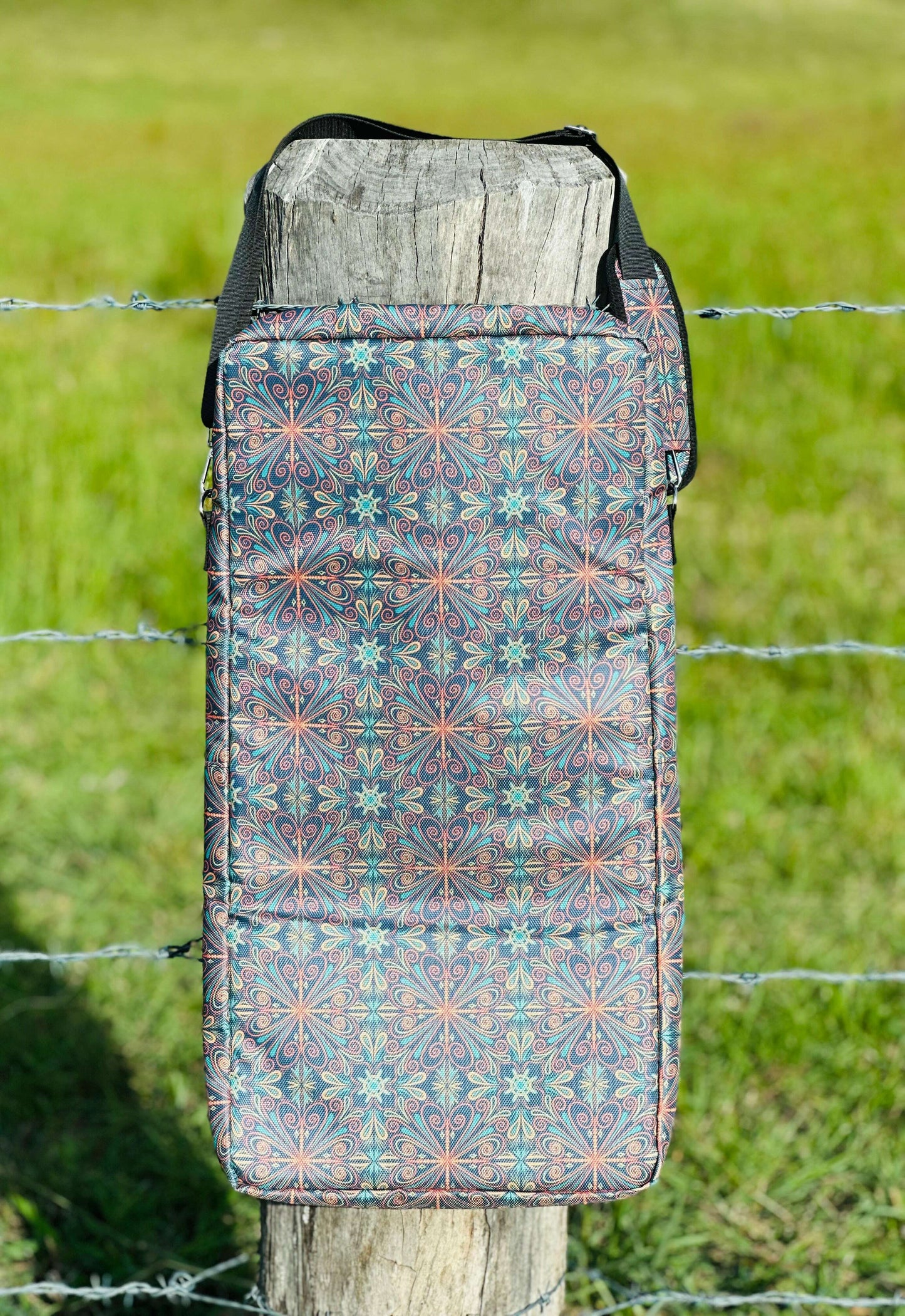 dustybutts-hanging-tack-bag-mandala-bags-totes-dustybutts-australia--35159501