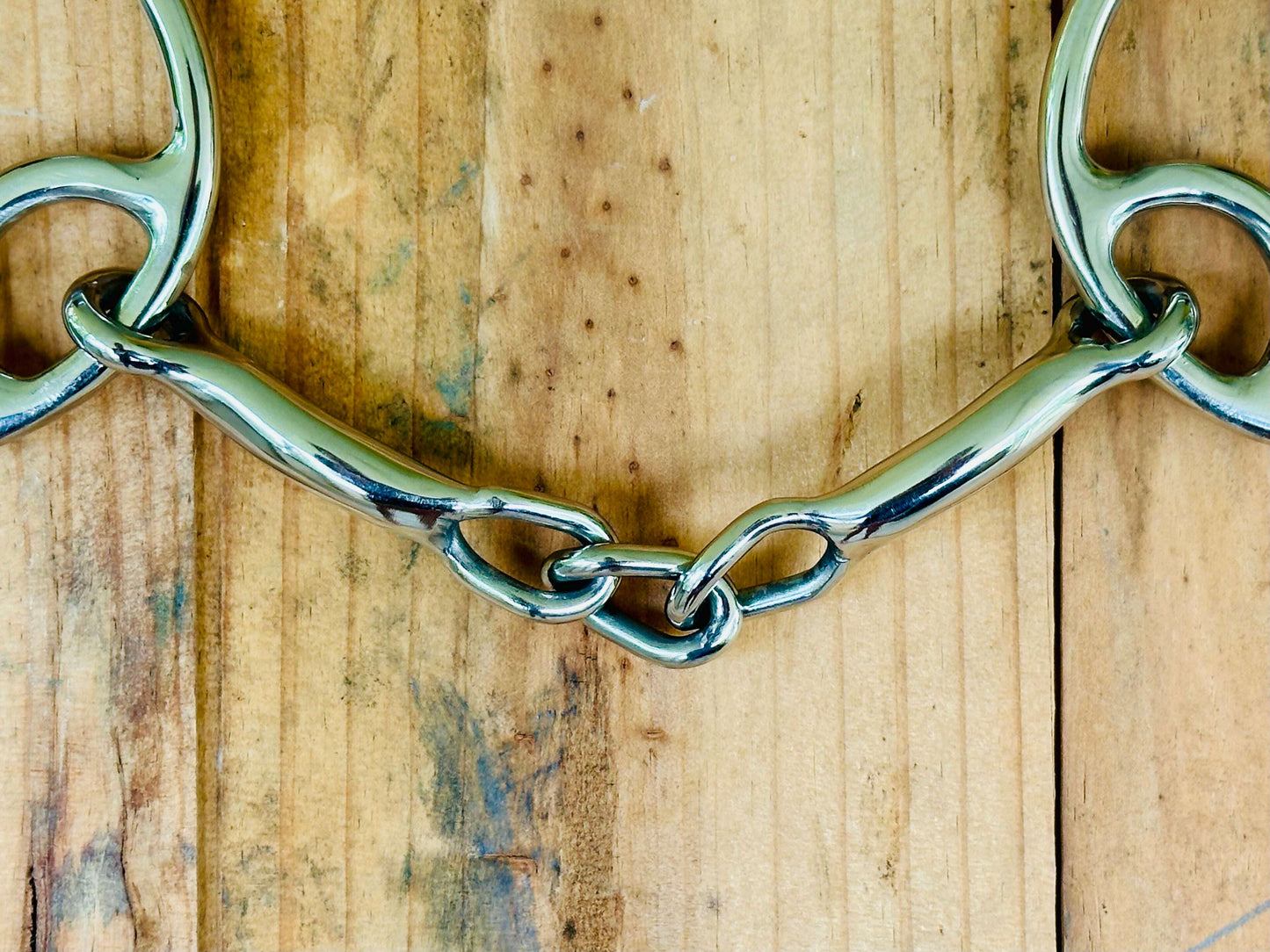 8947A65F-8A35-494E-B4A9-C1DE788167CC