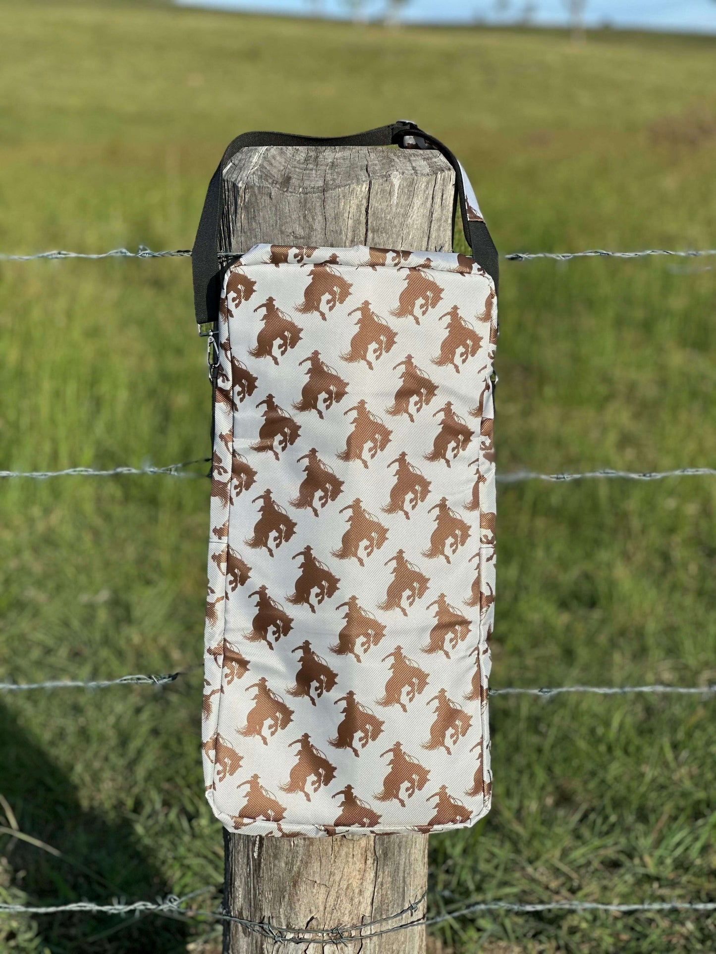 dustybutts-hanging-tack-bag-let-er-buck-bags-totes-dustybutts-australia--35159620