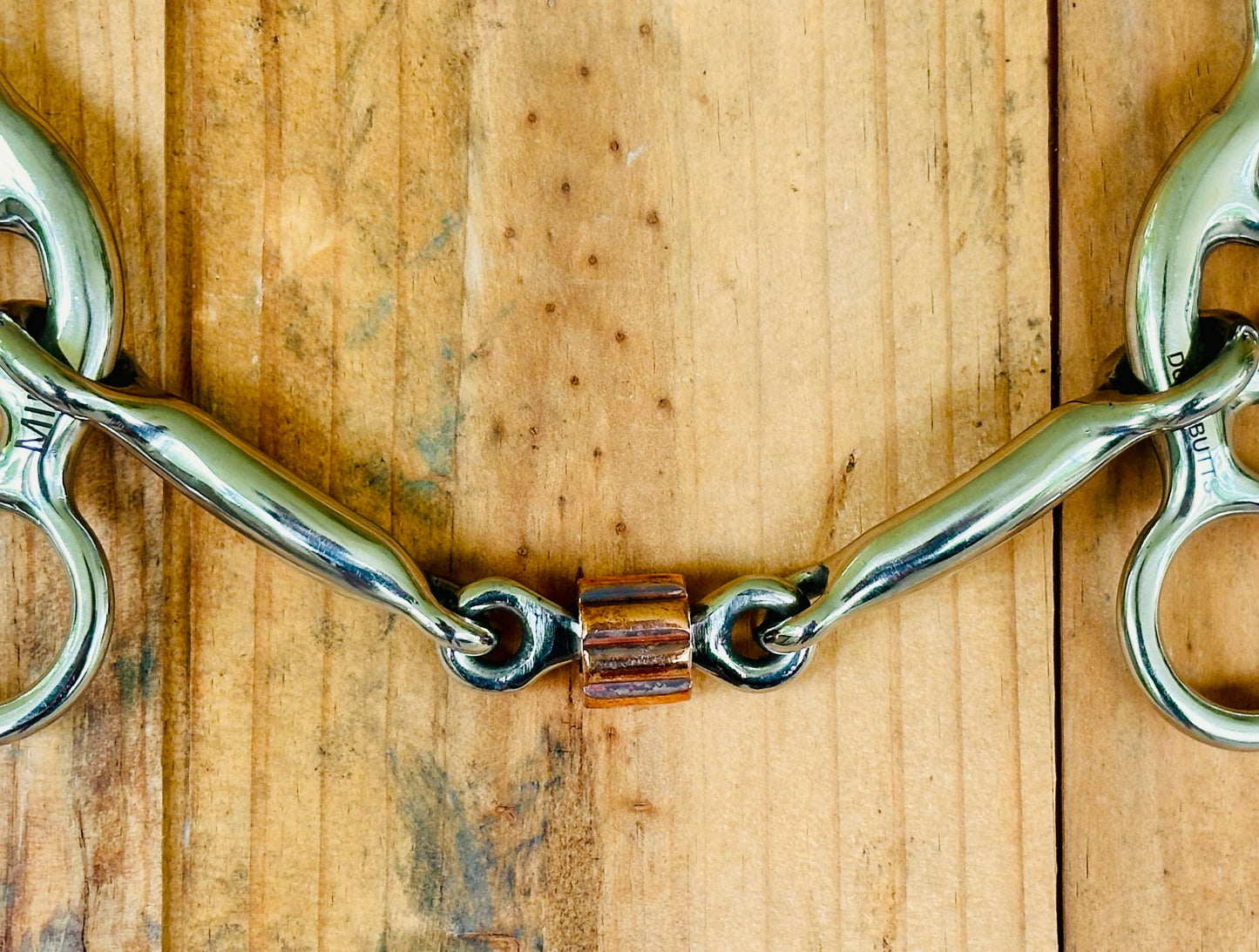 8E02B153-55FC-4C0A-88F8-725A3D9AA877