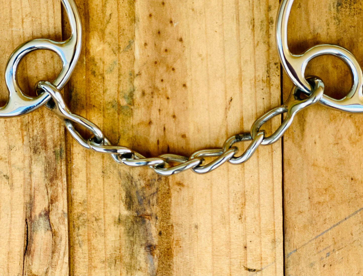 dustybutts-‘slick’-locked-snaffle-bit-bits---dustybutts-australia-35929677