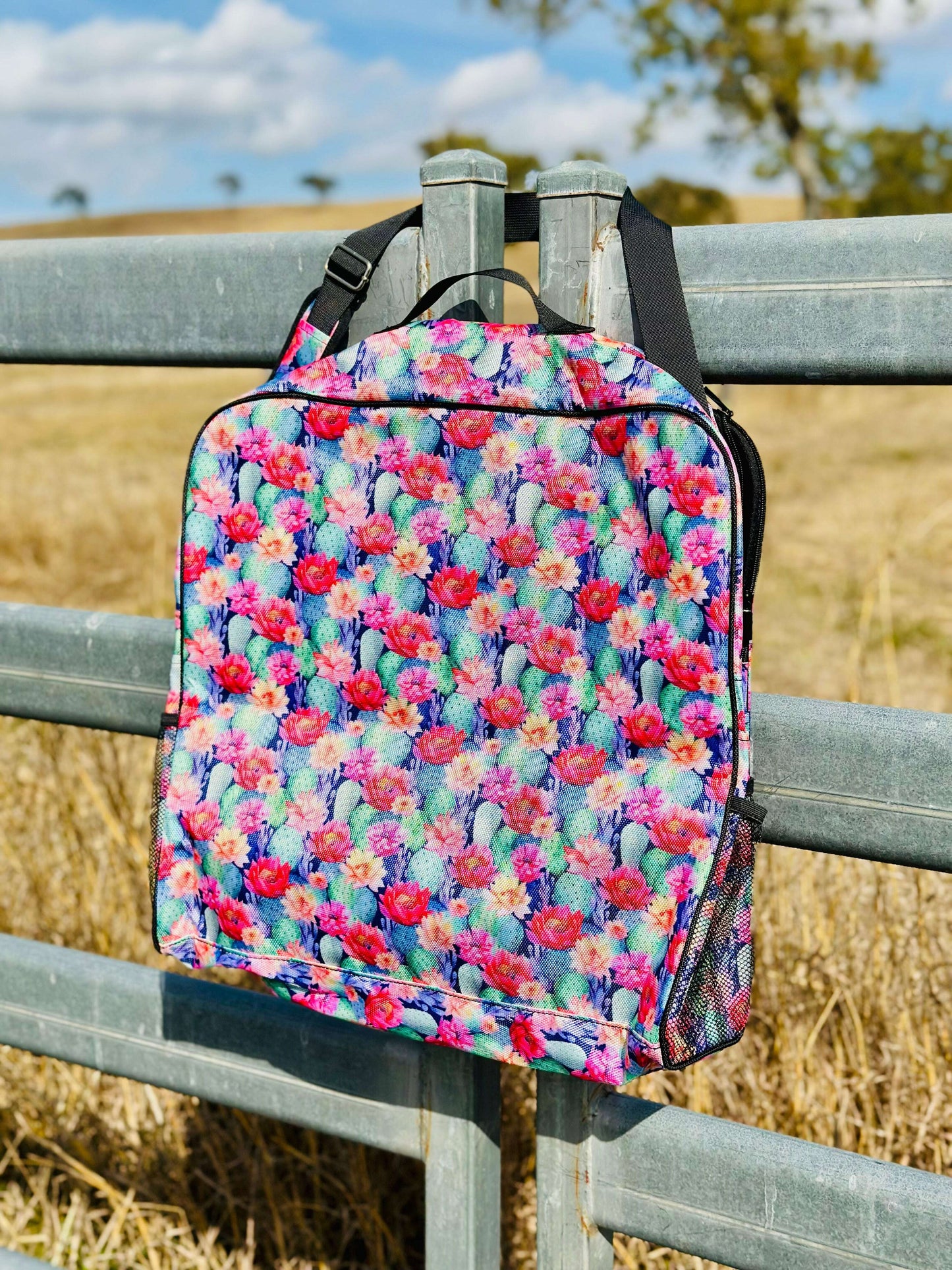 B41609A1-B04F-4751-8473-24B7D84497E6