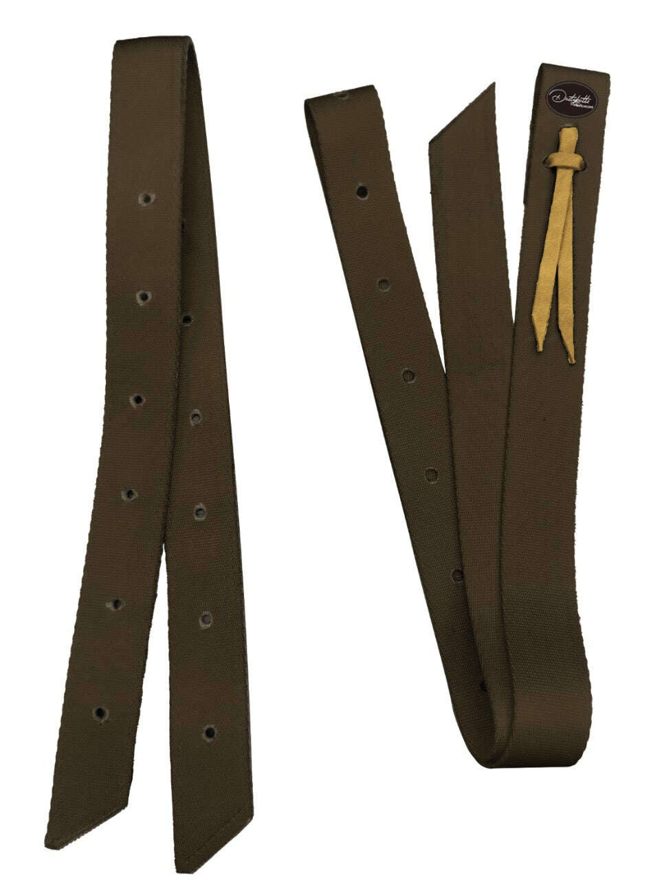 dustybutts-nylon-tie-strap-and-off-billet-set---brownlatigosdustybutts-australia-35085033