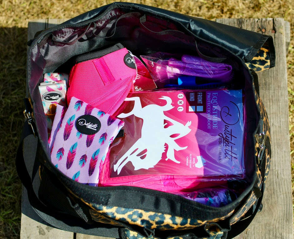 dustybutts-haul-all-bag---leopard-bags-totes---dustybutts-australia-35929454