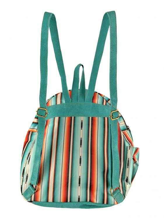 Backpack_With_Southwest_Serape_Design_-_Dustybutts_Australia-7732719