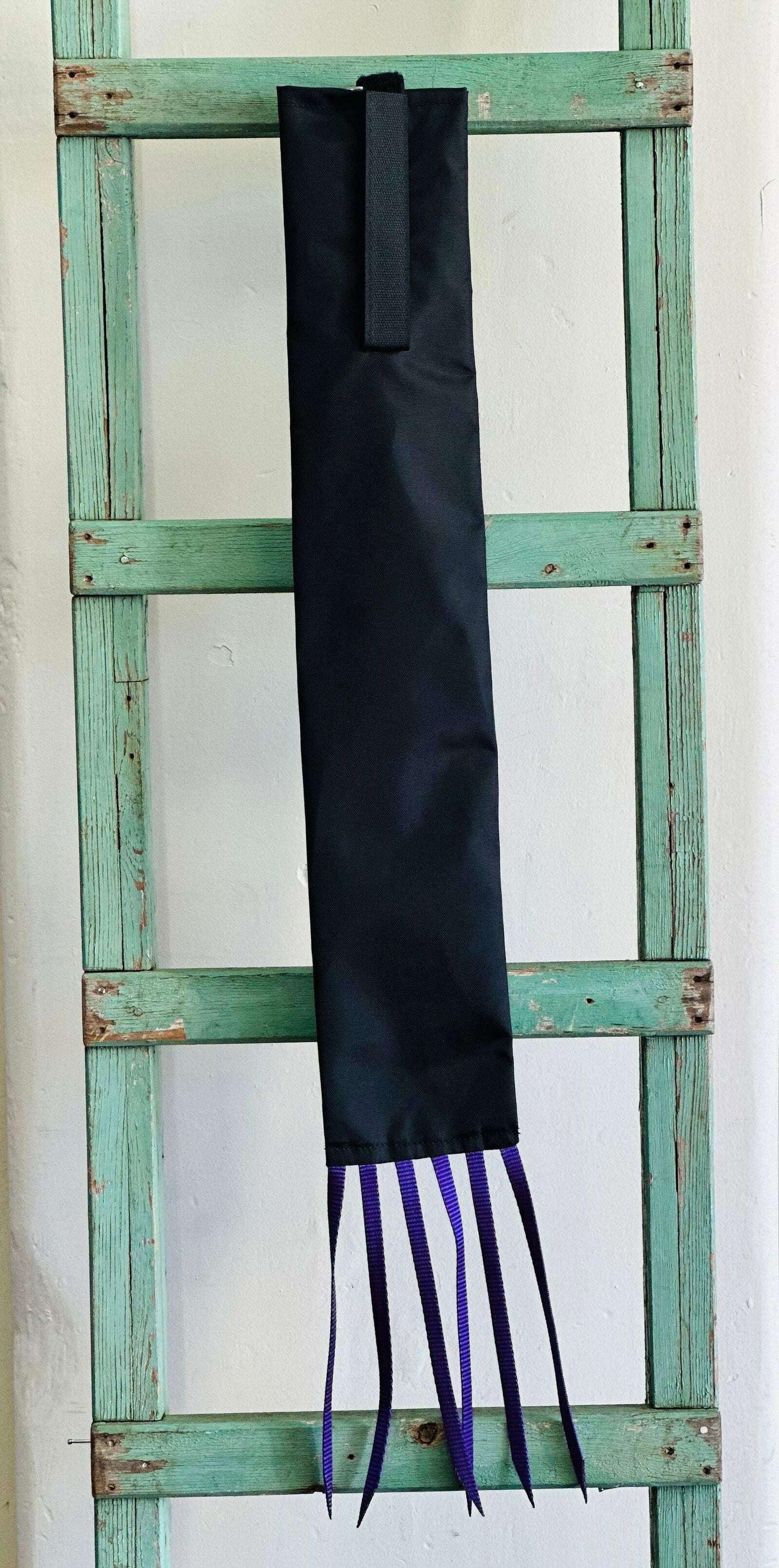 Black_Tail_Bag_With_Purple_Whippers_--_Regular_-_Dustybutts_Australia-7508865