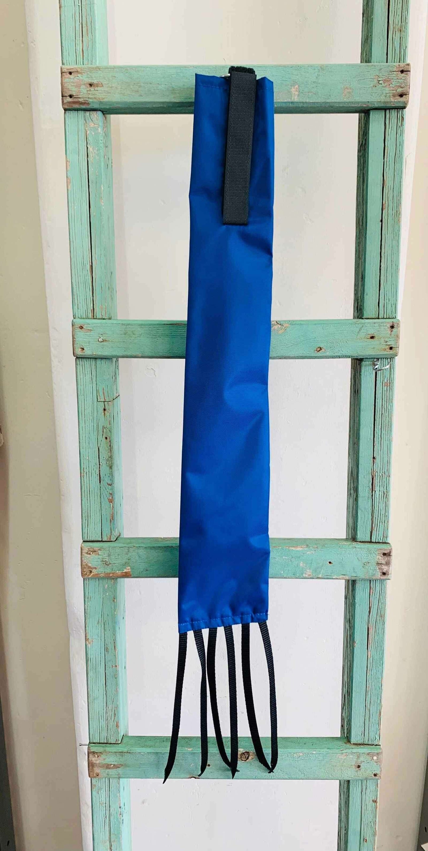 Blue_Tail_Bag_With_Black_Whippers_--_Regular_-_Dustybutts_Australia-7732649