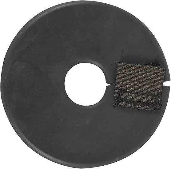 Cashel_Black_Bit_Guard_-_Dustybutts_Australia-7309557