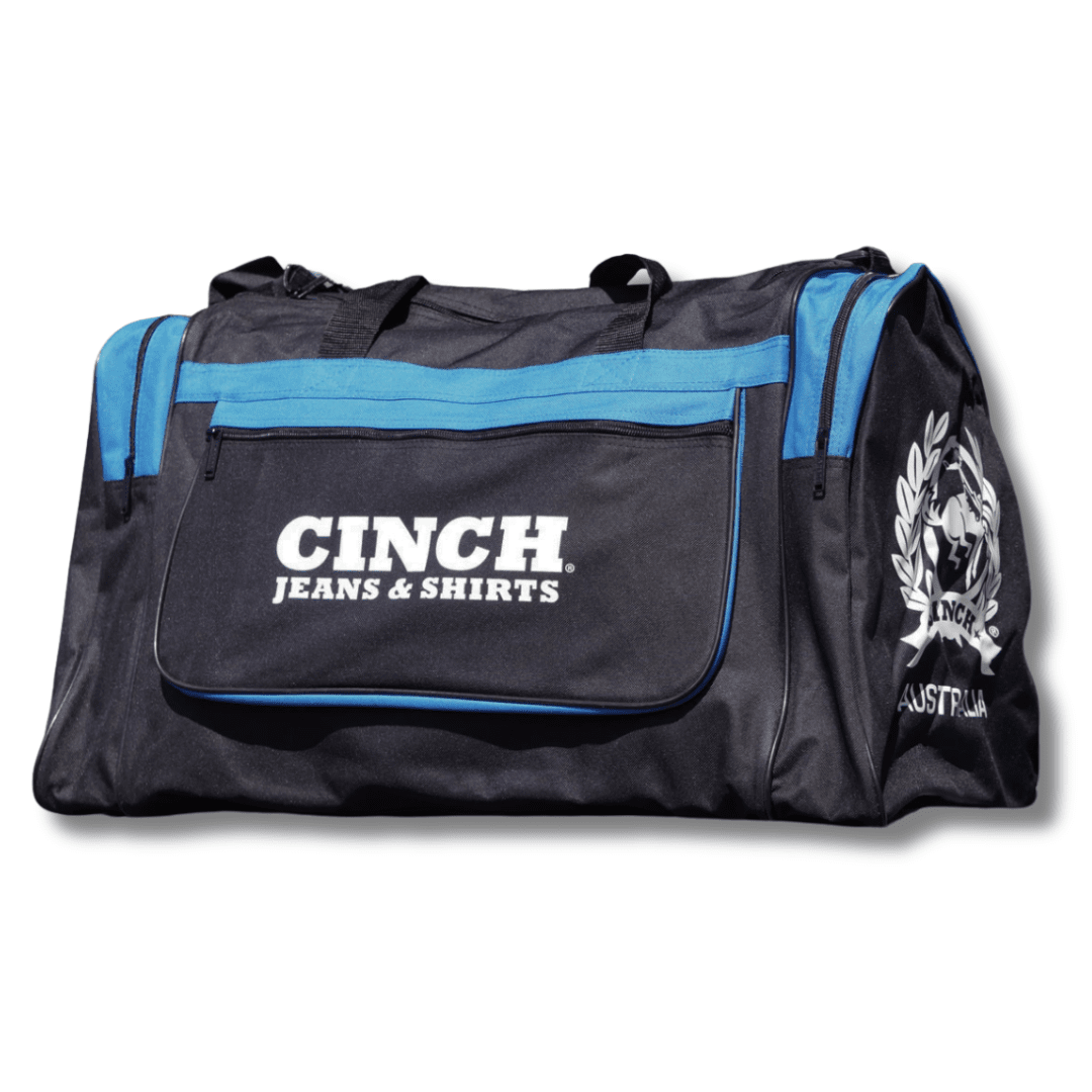 Cinch_Gear_Bag_-_Dustybutts_Australia-7733255