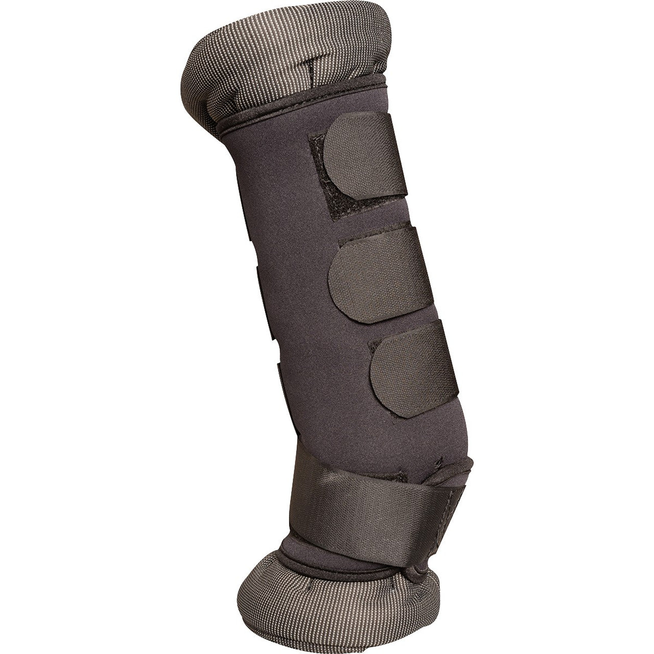 Classic Equine Ceramic Wraps - Medium 14” - Dustybutts Australia
