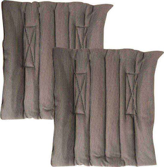 Classic Equine Ceramic Wraps - Medium 14” - Dustybutts Australia
