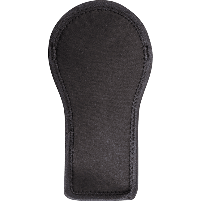 classic-equine-cinch-and-latigo-protector-girths-34632052