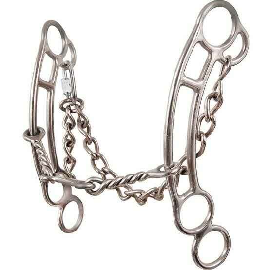 Classic_Goosetree_Quick_Draw_Bit_-_Dr_Bristol_-_Dustybutts_Australia-7732747