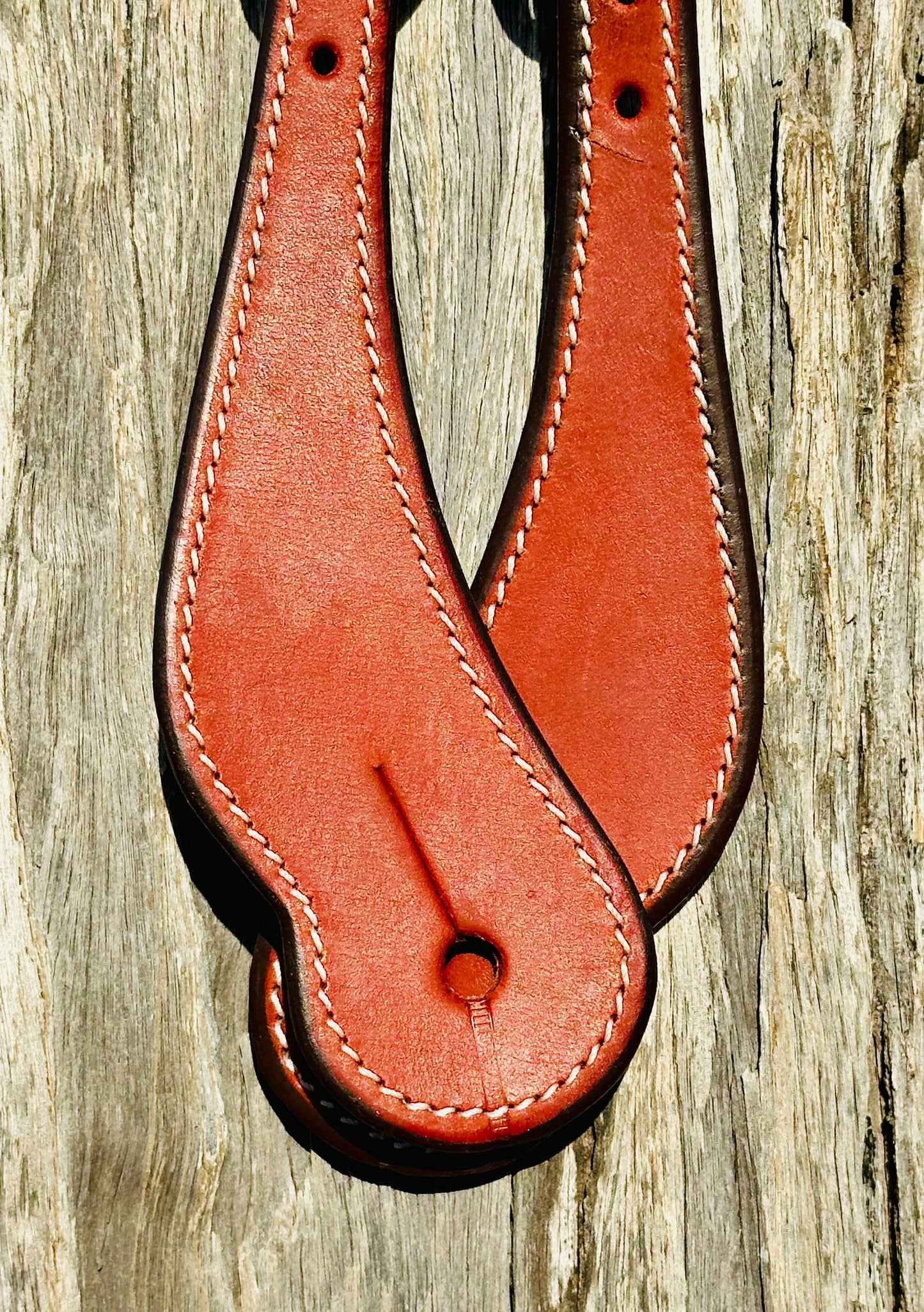 D9F9E356-9A5E-4E08-B8BC-8C90C0BC166E