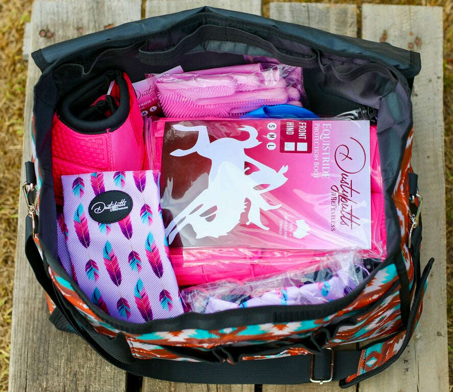 dustybutts-haul-all-bag---laredo-bags-totes---dustybutts-australia-35929470