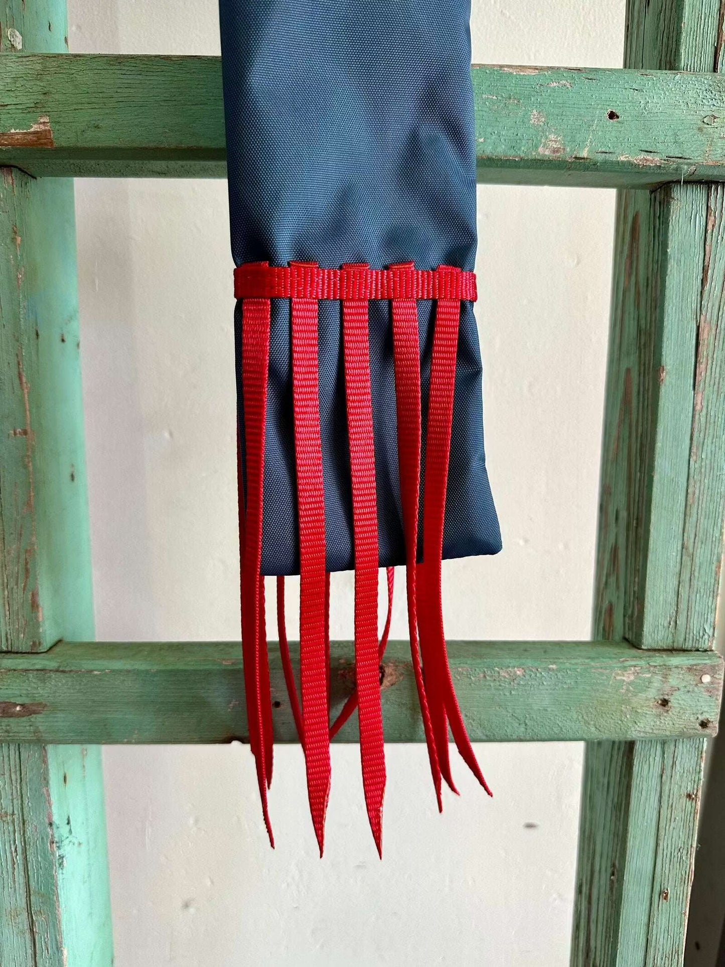 Dark_Blue_Tail_Bag_With_Red_Whippers_--_Long_-_Dustybutts_Australia-8064089