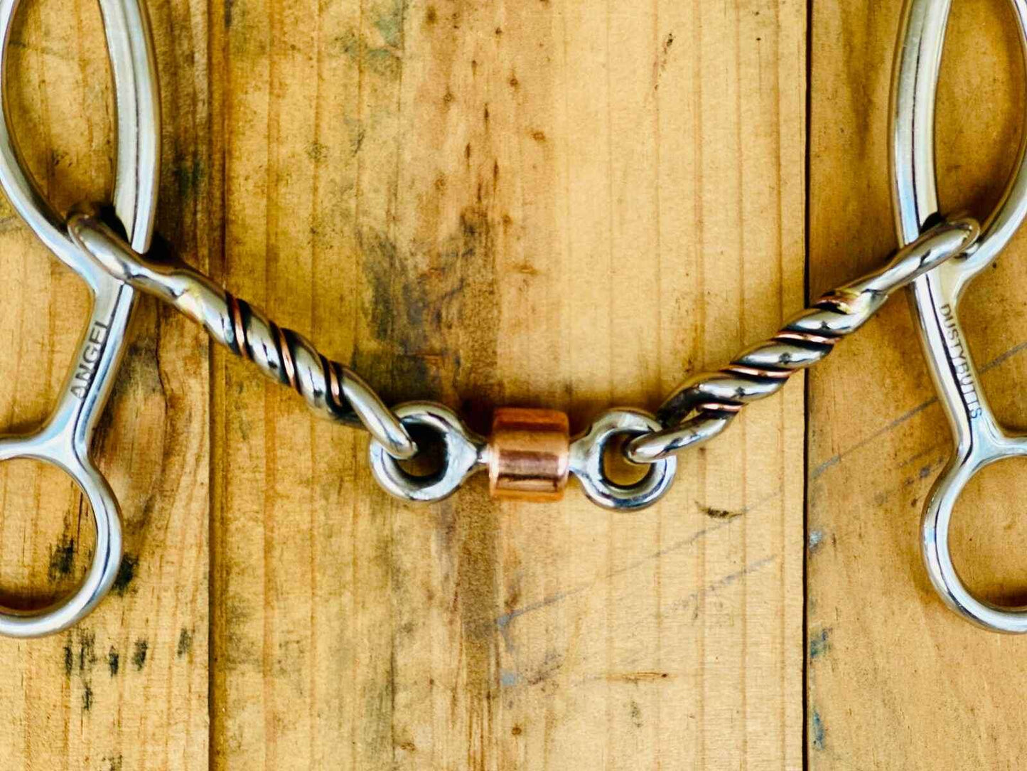 Dustybutts_Angel_Bit_-_-_Dustybutts_Australia-6854589