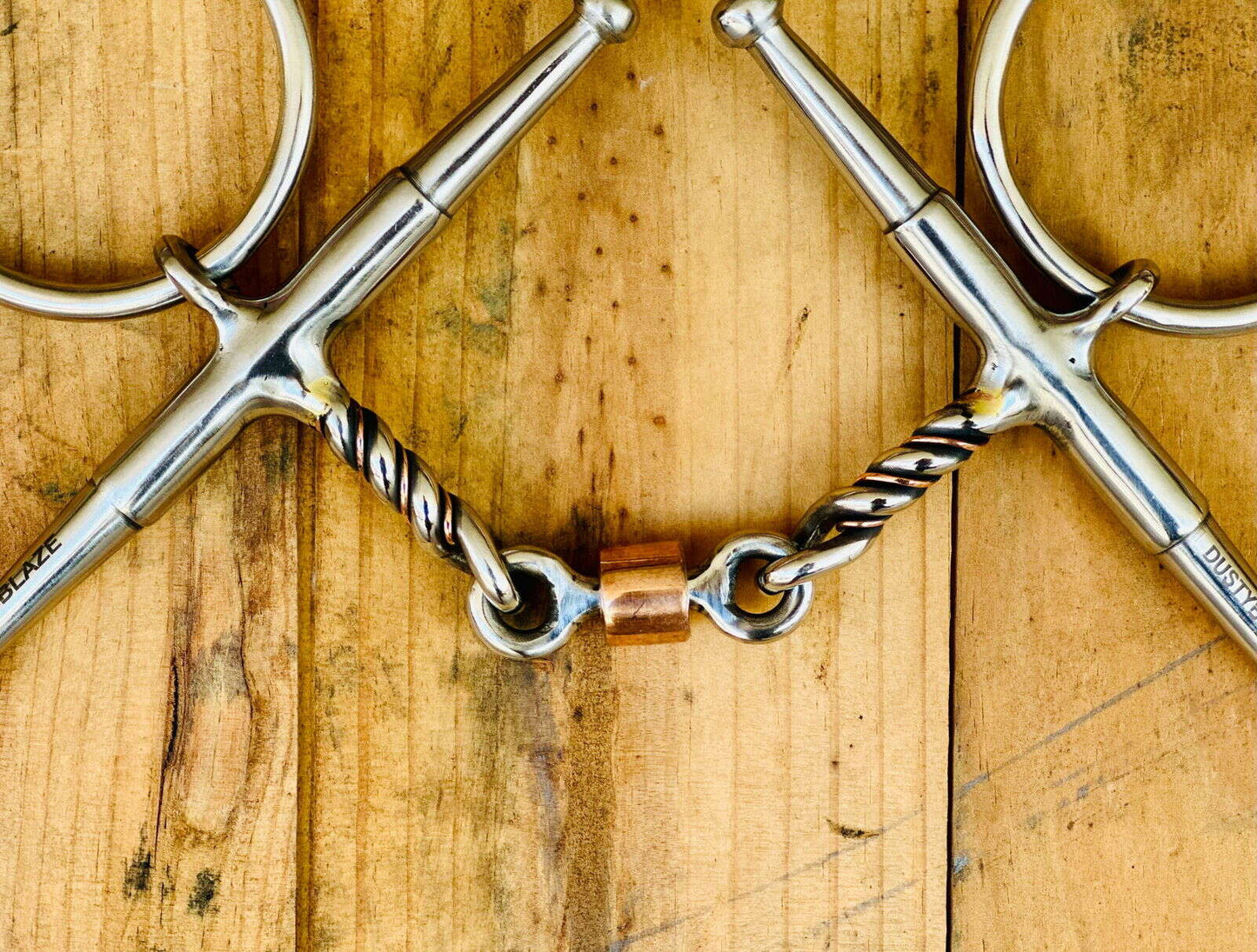 Dustybutts_Blaze_Fulmer_Loose_Ring_Snaffle_Bit_-_-_Dustybutts_Australia-6854595