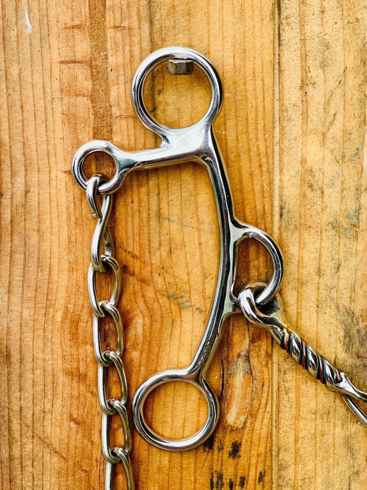 Dustybutts_Bobby_Reverse_Gag_Bit_-_-_Dustybutts_Australia-5474168