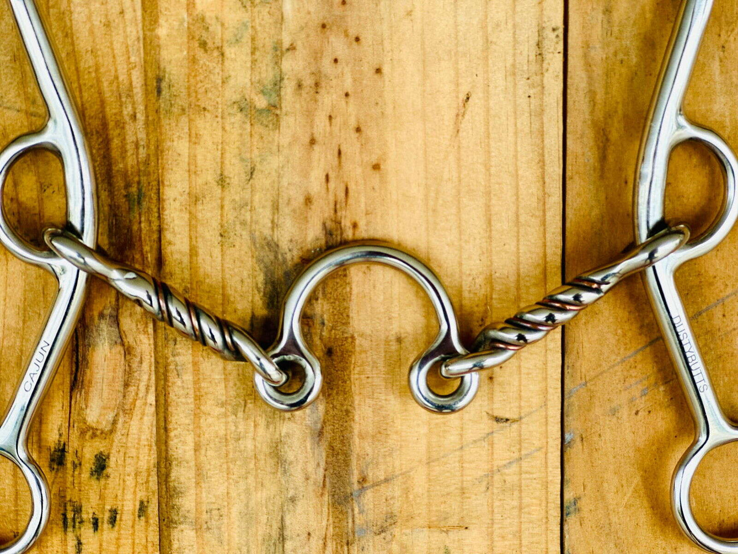 Dustybutts_Cajun_Bit_-_-_Dustybutts_Australia-5650066