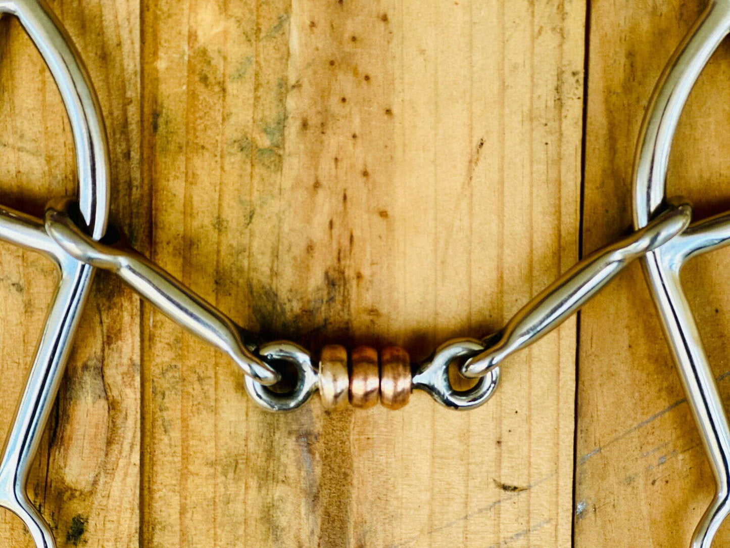 Dustybutts_Dupe_Bit_-_-_Dustybutts_Australia-6854610