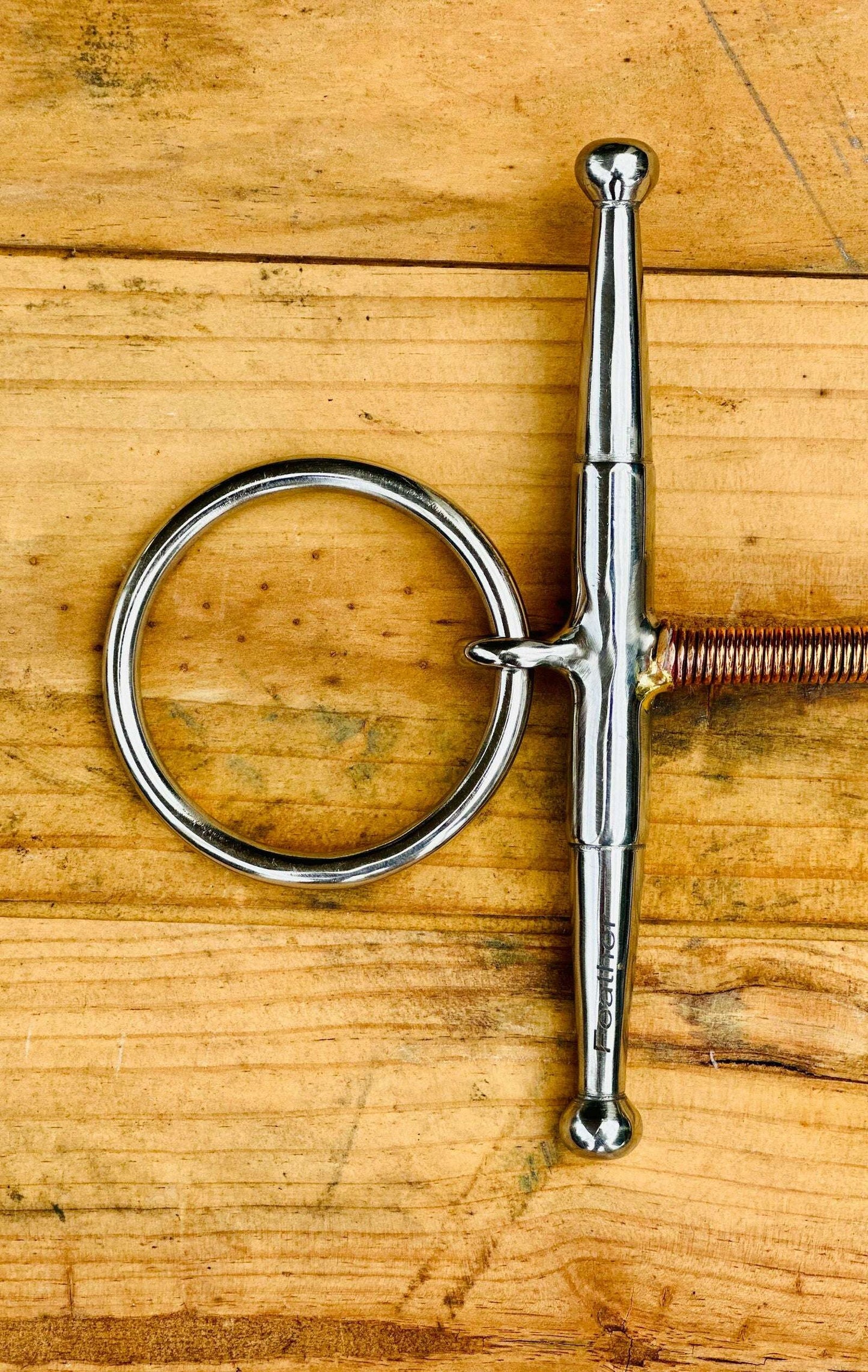 Dustybutts_Feather_Fulmer_Loose_Ring_Snaffle_Bit_-_-_Dustybutts_Australia-5474200