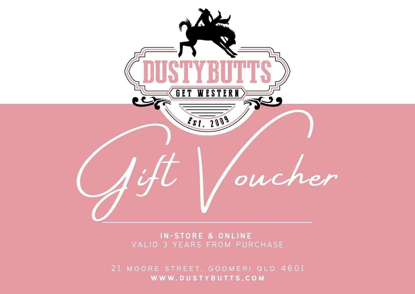 Dustybutts_Gift_Voucher_-_Dustybutts_Australia-8137098